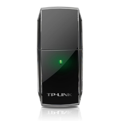 TP-LINK Archer T2U